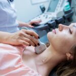 Thyroid Cancer Surgery FAQs