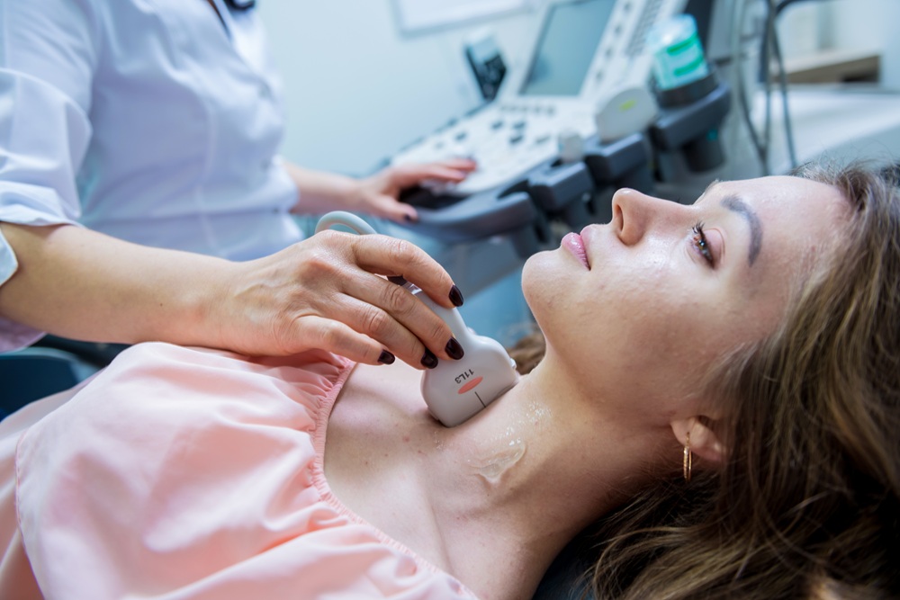 Thyroid Cancer Surgery FAQs